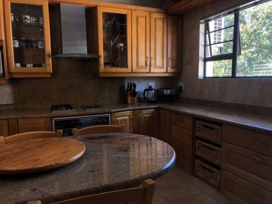 2 Bedroom Property for Sale in Berea Eastern Cape